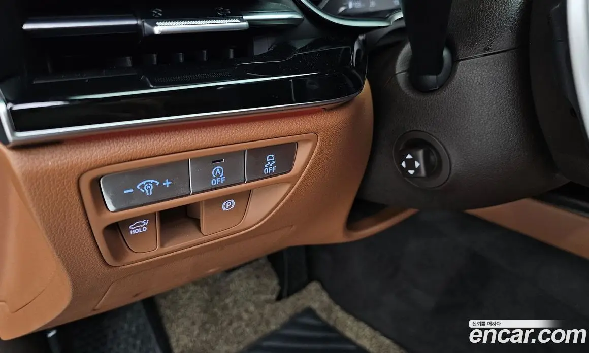 Genesis G80 2022 2.5 автомат (гидро), фото 23 Genesis G80 2022 2.5 автомат (гидро), фото 23