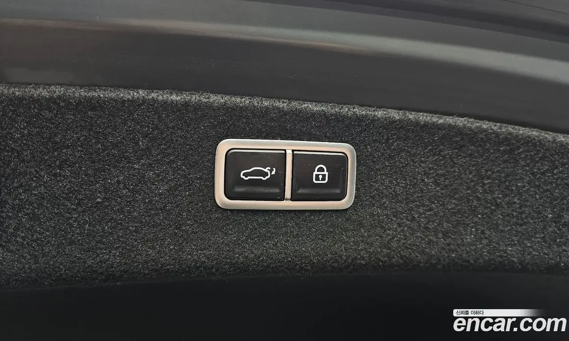 Genesis G80 2022 2.5 автомат (гидро), фото 28 Genesis G80 2022 2.5 автомат (гидро), фото 28