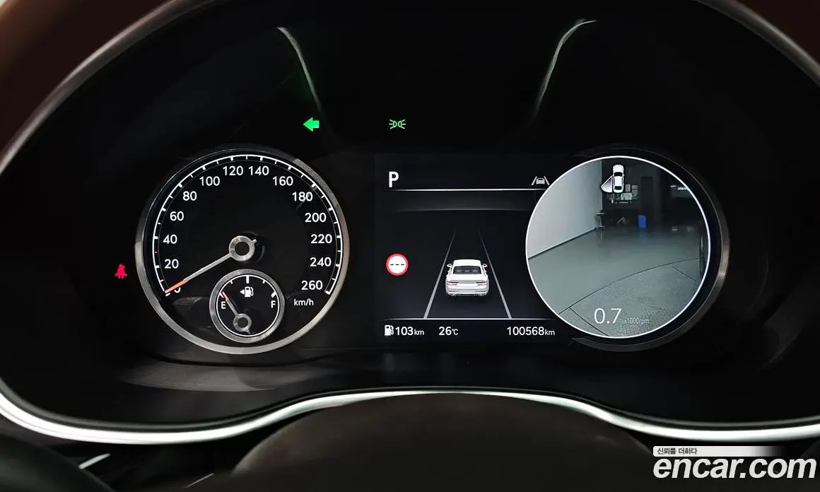 Genesis G80 2022 2.5 автомат (гидро), фото 10 Genesis G80 2022 2.5 автомат (гидро), фото 10
