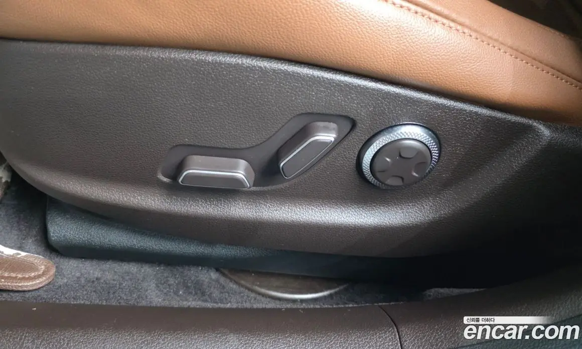 Genesis G80 2023 2.5 автомат (гидро), фото 31