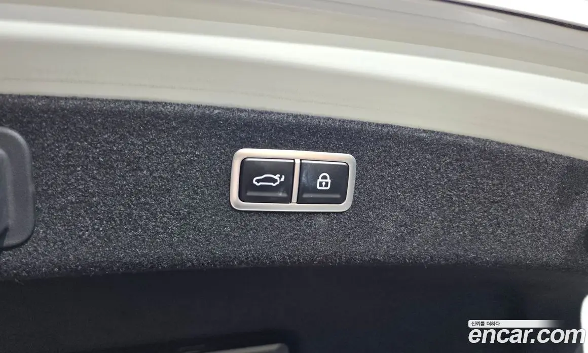 Genesis G80 2023 2.5 автомат (гидро), фото 32