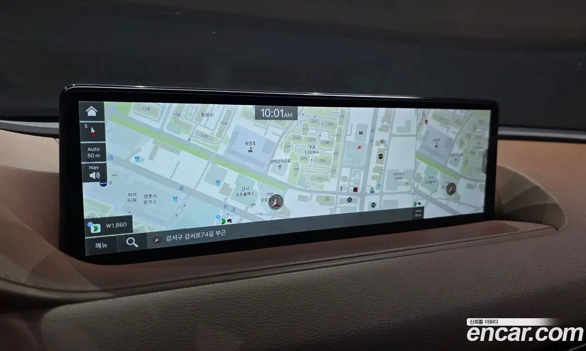 Genesis G80 2023 2.5 автомат (гидро), фото 14 Genesis G80 2023 2.5 автомат (гидро), фото 14