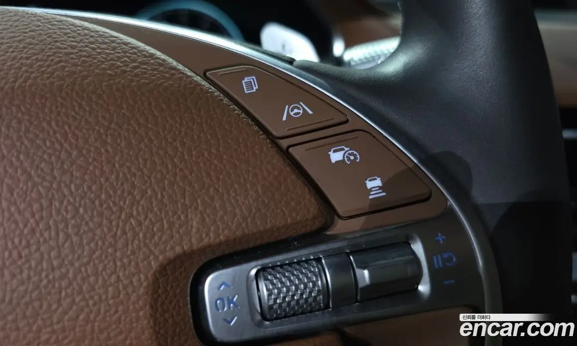 Genesis G80 2023 2.5 автомат (гидро), фото 18 Genesis G80 2023 2.5 автомат (гидро), фото 18
