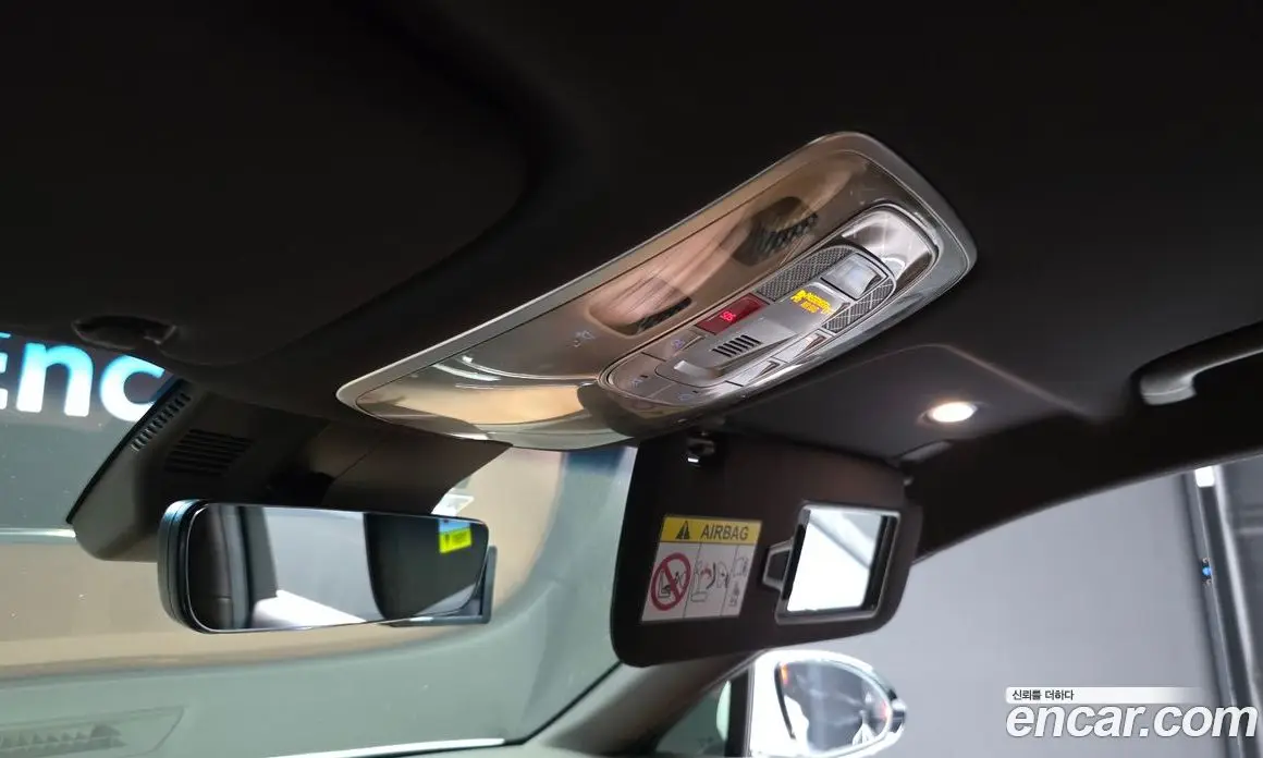 Genesis G80 2023 2.5 автомат (гидро), фото 19 Genesis G80 2023 2.5 автомат (гидро), фото 19