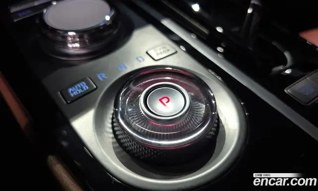 Genesis G80 2023 2.5 автомат (гидро), миниатюра 9 Genesis G80 2023 2.5 автомат (гидро), миниатюра 9