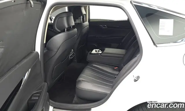 Genesis G80 2023 2.5 автомат (гидро), миниатюра 11 Genesis G80 2023 2.5 автомат (гидро), миниатюра 11