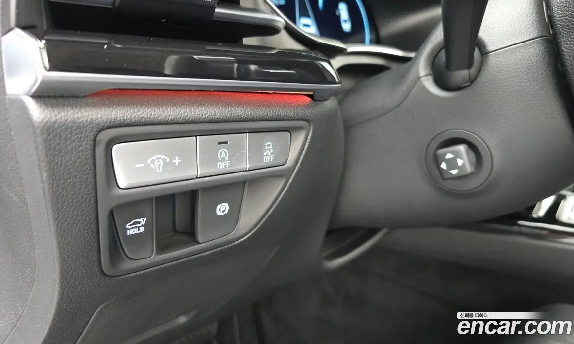 Genesis G80 2023 2.5 автомат (гидро), фото 15 Genesis G80 2023 2.5 автомат (гидро), фото 15