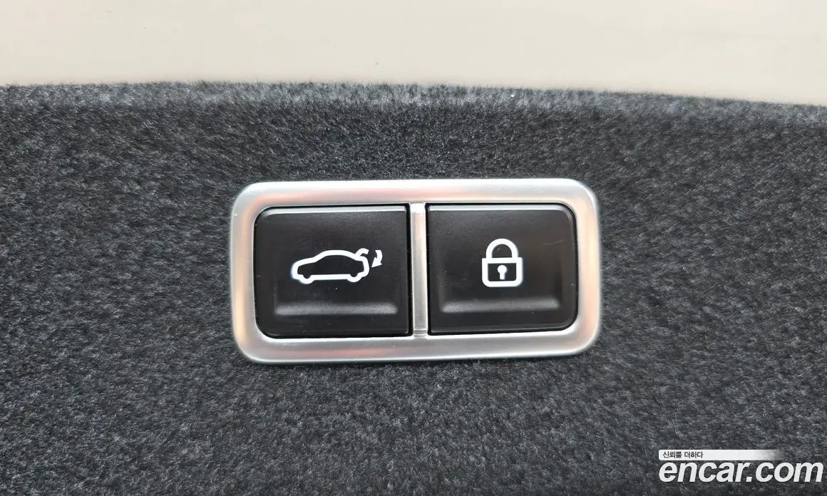Genesis G80 2023 2.5 автомат (гидро), фото 18 Genesis G80 2023 2.5 автомат (гидро), фото 18