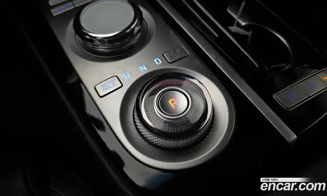 Genesis G80 2023 2.5 автомат (гидро), миниатюра 9 Genesis G80 2023 2.5 автомат (гидро), миниатюра 9