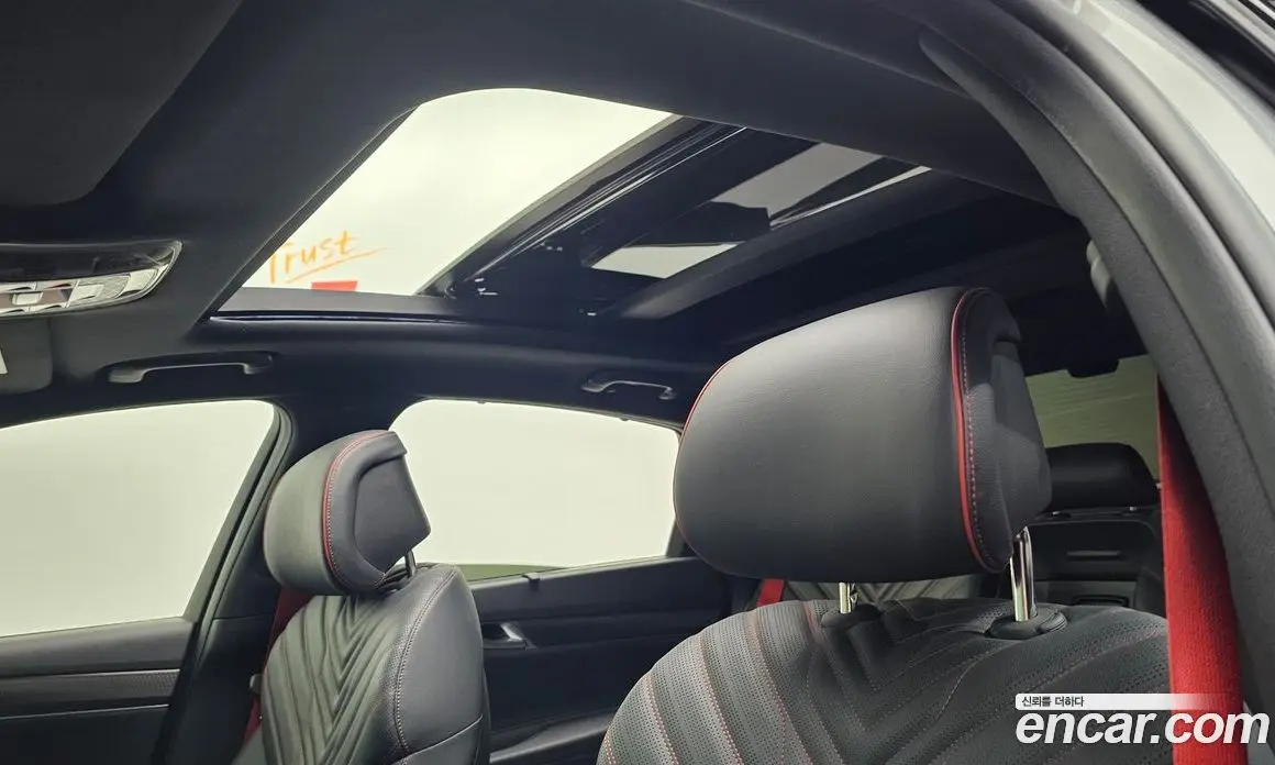Genesis G80 2024 2.5 автомат (гидро), фото 24 Genesis G80 2024 2.5 автомат (гидро), фото 24