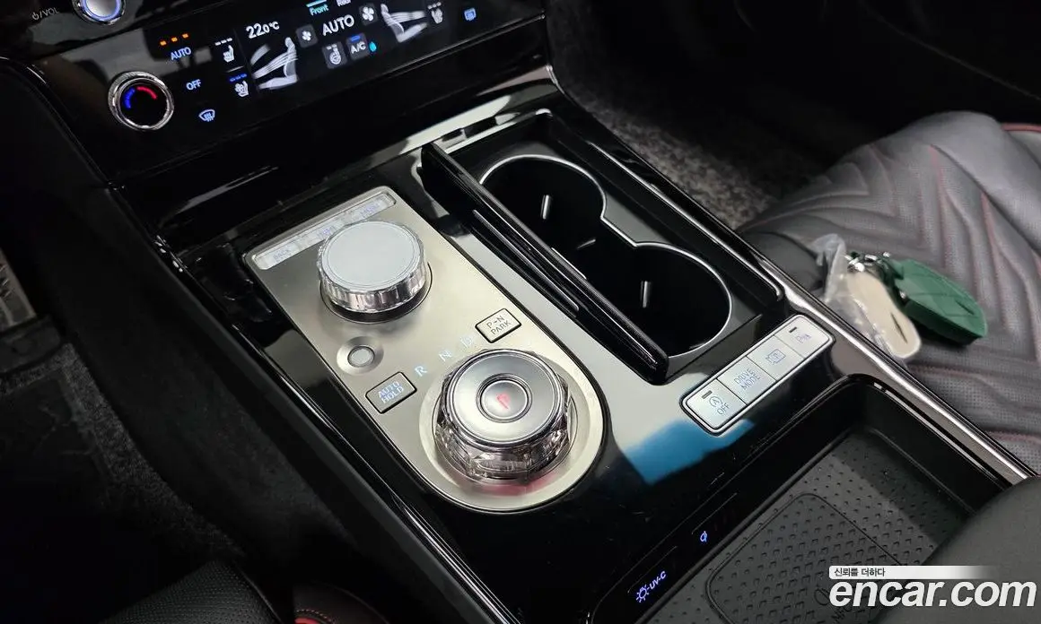 Genesis G80 2024 2.5 автомат (гидро), фото 12 Genesis G80 2024 2.5 автомат (гидро), фото 12