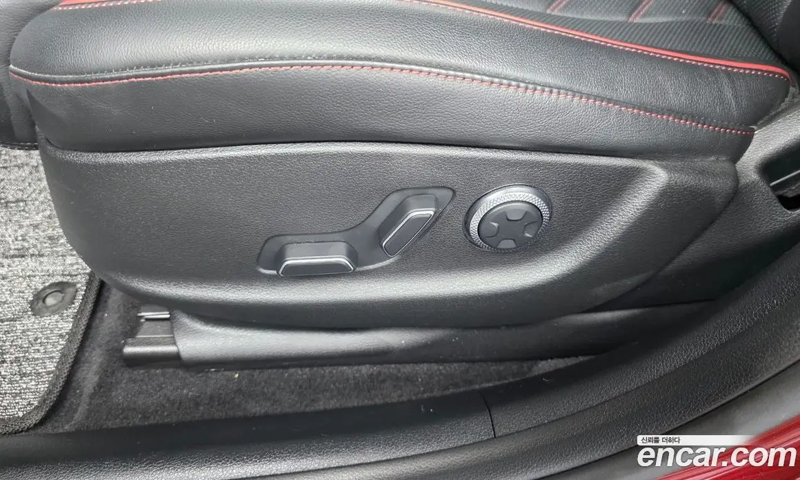 Genesis G80 2024 2.5 автомат (гидро), фото 31 Genesis G80 2024 2.5 автомат (гидро), фото 31