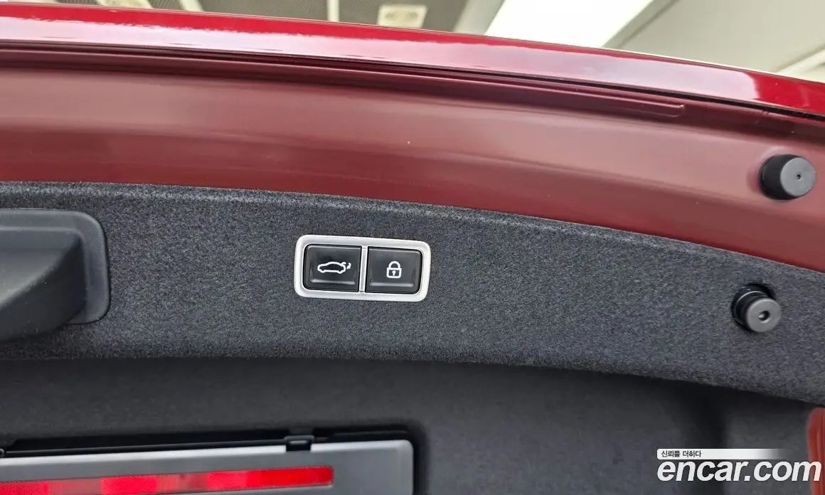 Genesis G80 2024 2.5 автомат (гидро), фото 33 Genesis G80 2024 2.5 автомат (гидро), фото 33