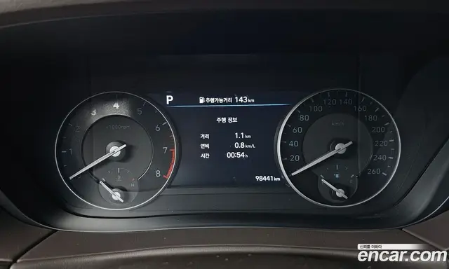 Genesis G90 2019 3.8 автомат (гидро), миниатюра 11 Genesis G90 2019 3.8 автомат (гидро), миниатюра 11