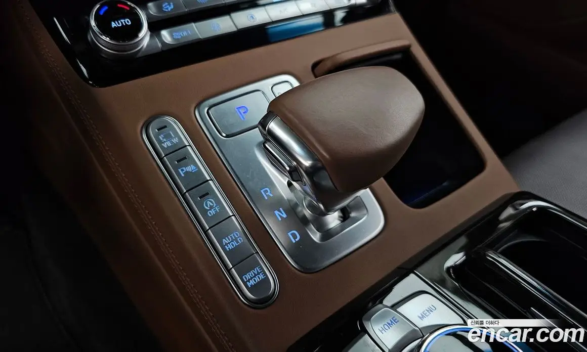 Genesis G90 2019 3.8 автомат (гидро), фото 12 Genesis G90 2019 3.8 автомат (гидро), фото 12