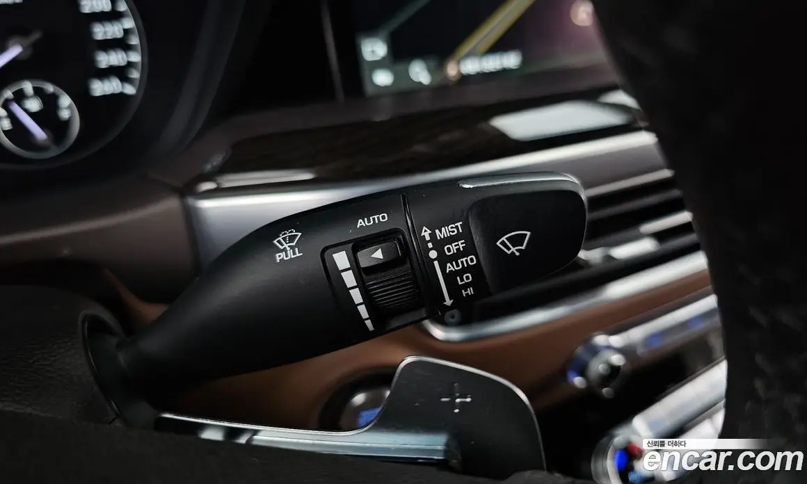 Genesis G90 2019 3.8 автомат (гидро), фото 29 Genesis G90 2019 3.8 автомат (гидро), фото 29