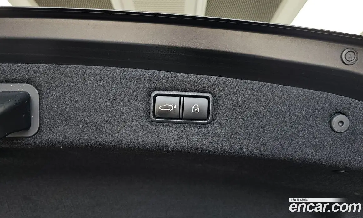 Genesis G90 2019 3.8 автомат (гидро), фото 32 Genesis G90 2019 3.8 автомат (гидро), фото 32