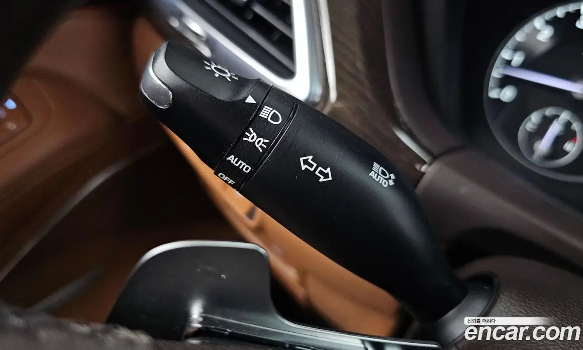 Genesis G90 2019 3.8 автомат (гидро), фото 34 Genesis G90 2019 3.8 автомат (гидро), фото 34