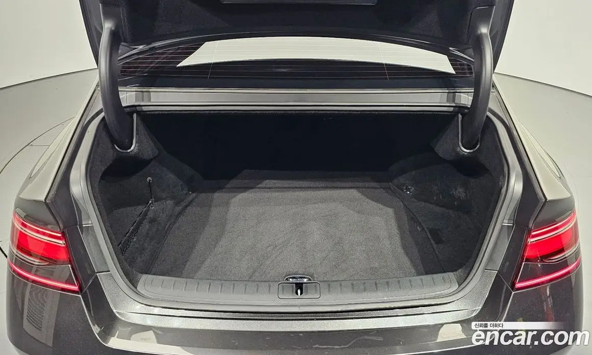 Genesis G90 2023 3.5 автомат (гидро), фото 33
