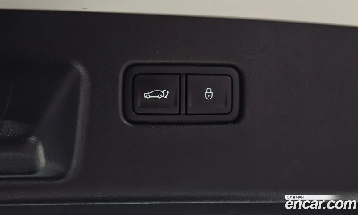 Genesis GV60 2022 0.1 автомат (гидро), фото 18 Genesis GV60 2022 0.1 автомат (гидро), фото 18