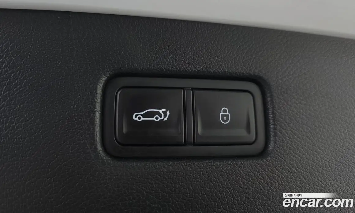 Genesis GV80 2021 2.5 автомат (гидро), фото 19 Genesis GV80 2021 2.5 автомат (гидро), фото 19