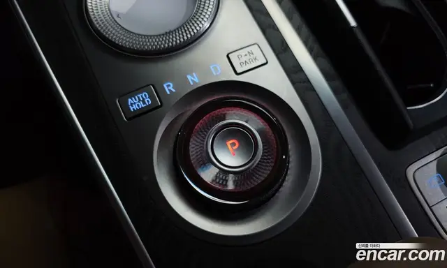 Genesis GV80 2022 2.5 автомат (гидро), миниатюра 11 Genesis GV80 2022 2.5 автомат (гидро), миниатюра 11