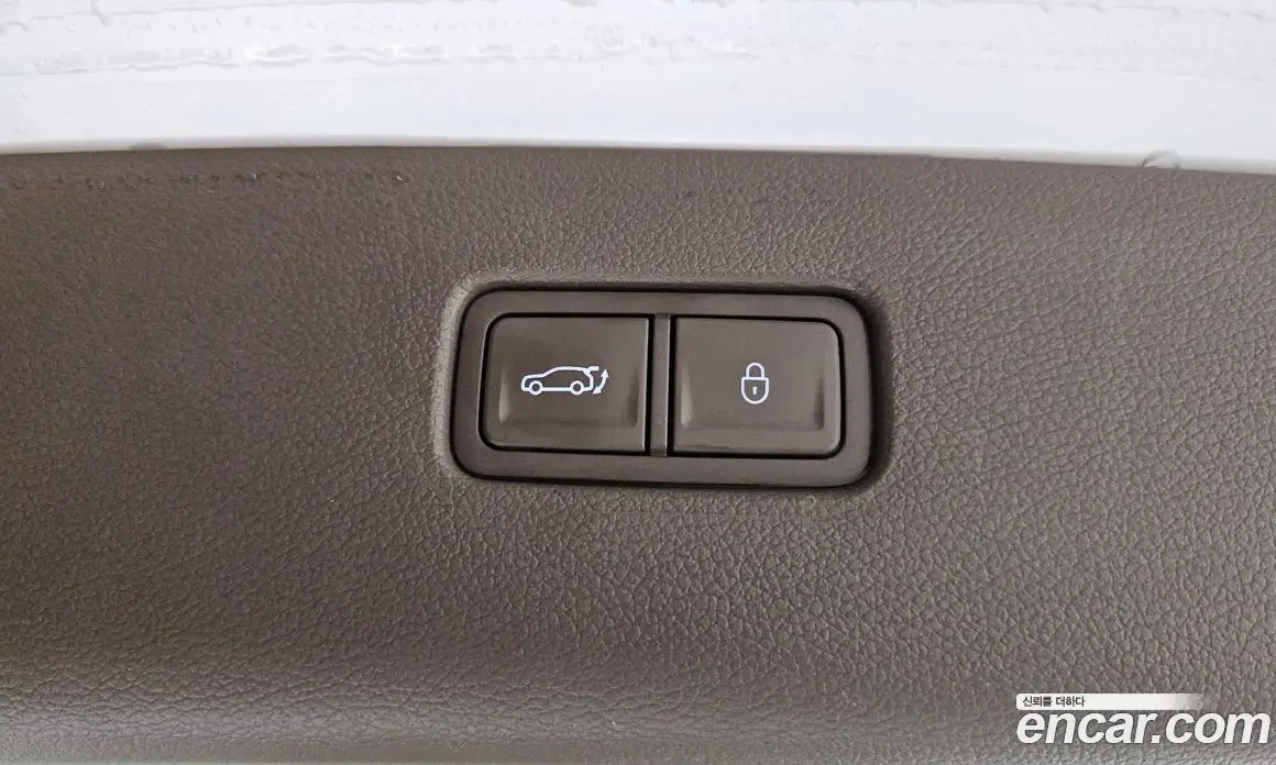 Genesis GV80 2023 2.5 автомат (гидро), фото 31 Genesis GV80 2023 2.5 автомат (гидро), фото 31