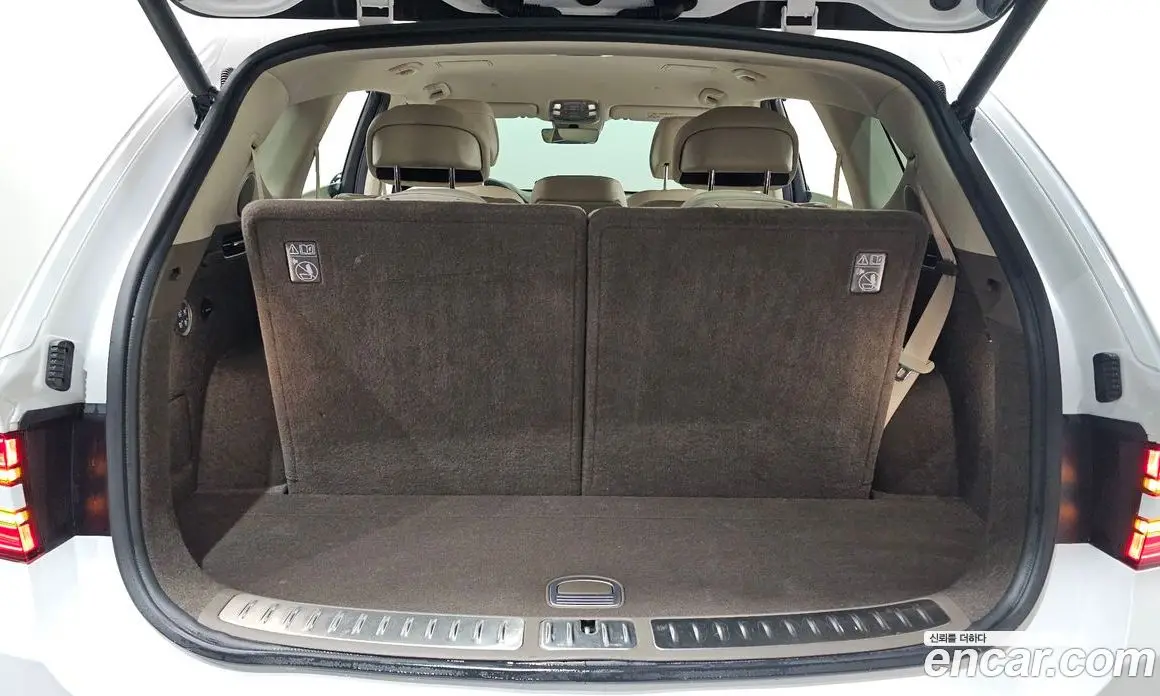 Genesis GV80 2023 2.5 автомат (гидро), фото 32 Genesis GV80 2023 2.5 автомат (гидро), фото 32
