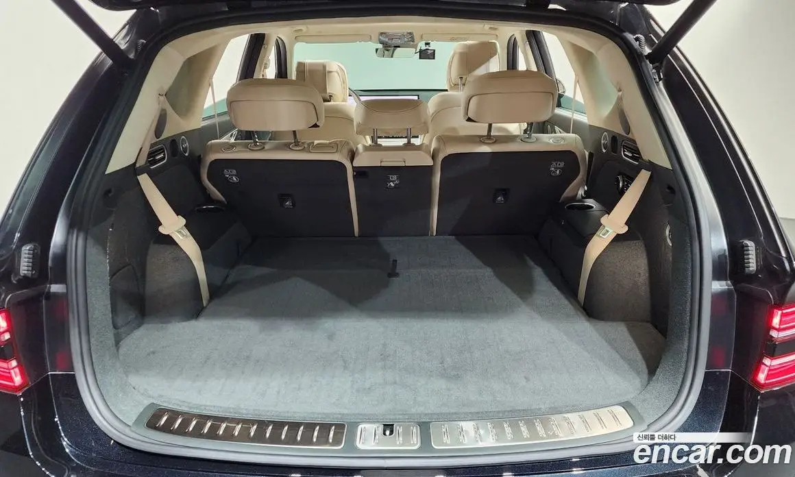 Genesis GV80 2024 2.5 автомат (гидро), фото 19 Genesis GV80 2024 2.5 автомат (гидро), фото 19