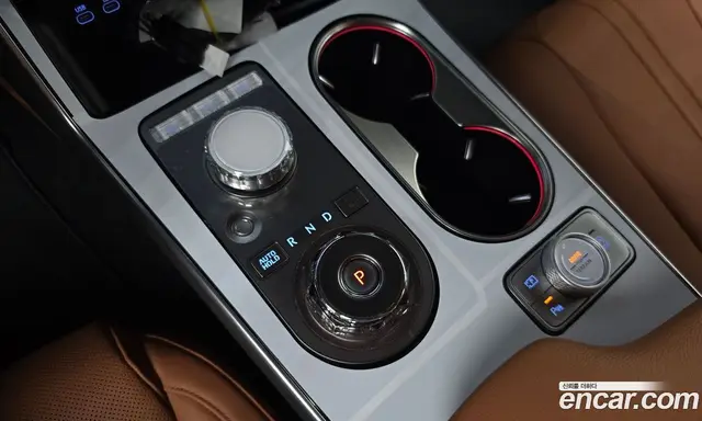 Genesis GV80 2025 2.5 автомат (гидро), миниатюра 11 Genesis GV80 2025 2.5 автомат (гидро), миниатюра 11
