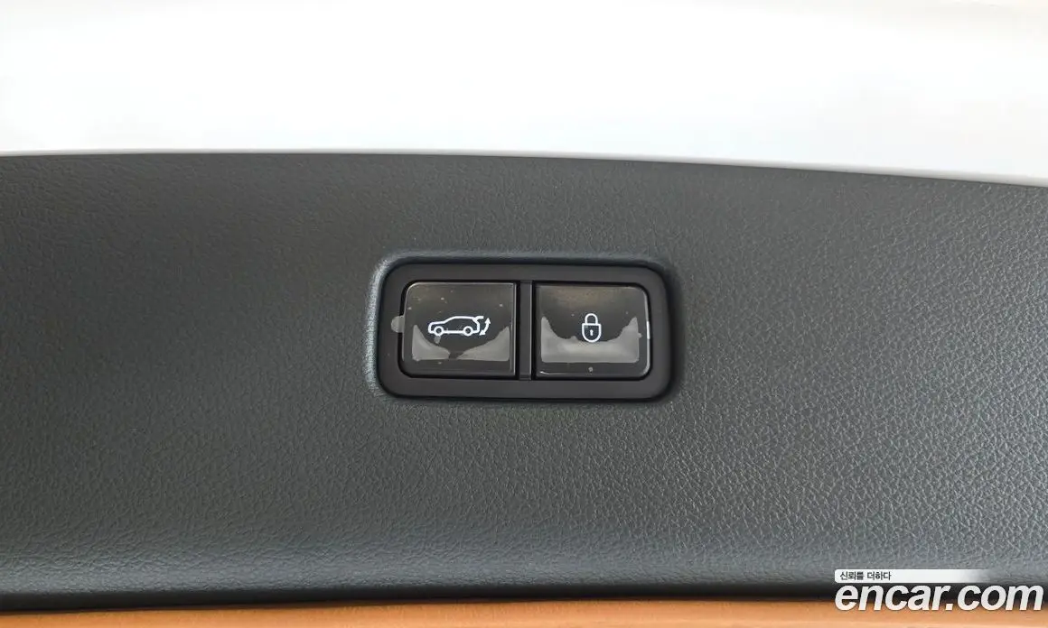 Genesis GV80 2025 2.5 автомат (гидро), фото 25 Genesis GV80 2025 2.5 автомат (гидро), фото 25