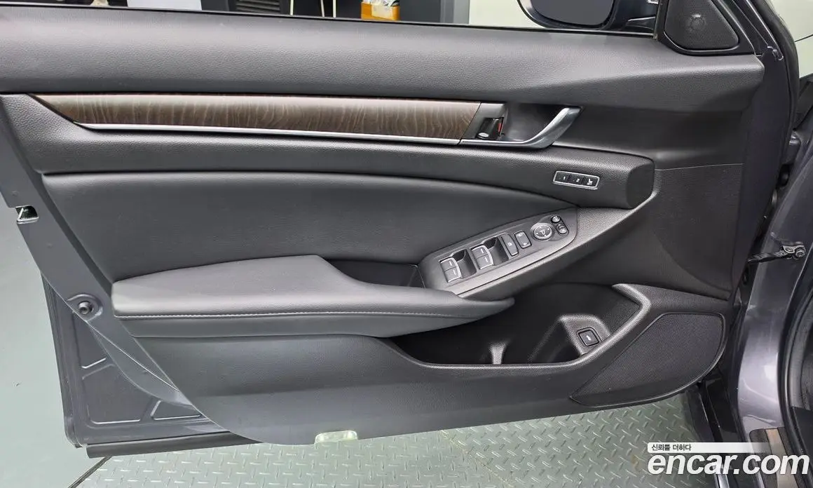 Honda Accord 2021 2.0 автомат (гидро), фото 13 Honda Accord 2021 2.0 автомат (гидро), фото 13