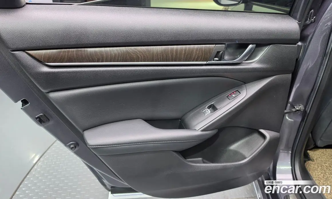 Honda Accord 2021 2.0 автомат (гидро), фото 14 Honda Accord 2021 2.0 автомат (гидро), фото 14
