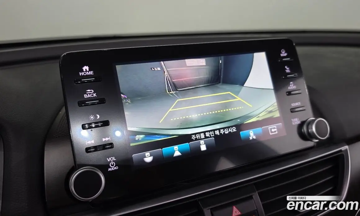 Honda Accord 2021 2.0 автомат (гидро), фото 20 Honda Accord 2021 2.0 автомат (гидро), фото 20