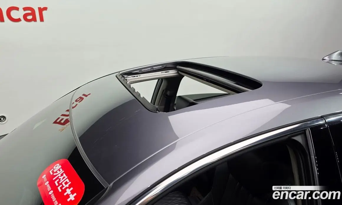 Honda Accord 2021 2.0 автомат (гидро), фото 22 Honda Accord 2021 2.0 автомат (гидро), фото 22