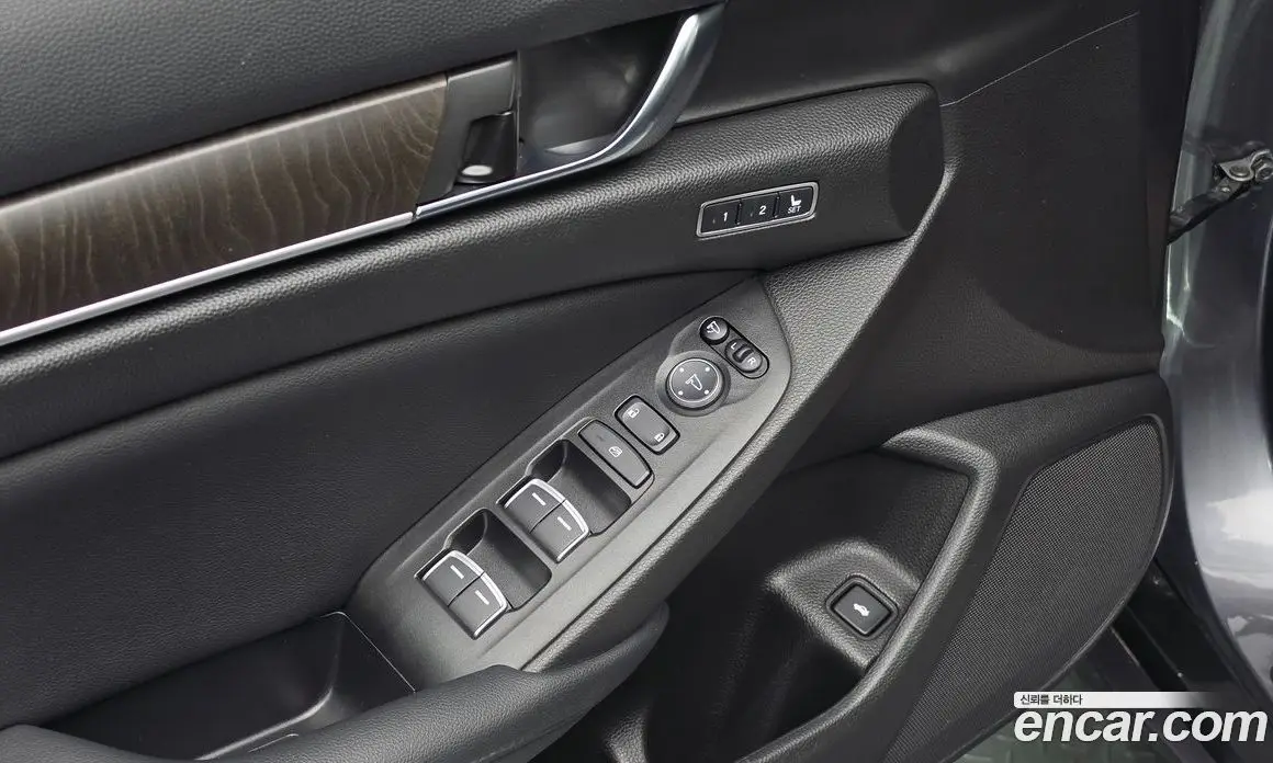 Honda Accord 2021 2.0 автомат (гидро), фото 24 Honda Accord 2021 2.0 автомат (гидро), фото 24