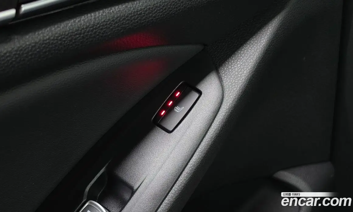 Honda Accord 2021 2.0 автомат (гидро), фото 25 Honda Accord 2021 2.0 автомат (гидро), фото 25