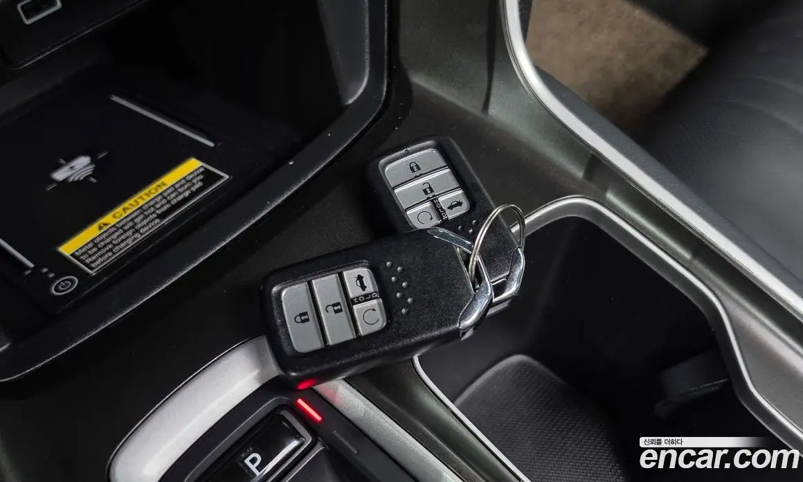 Honda Accord 2021 2.0 автомат (гидро), фото 27 Honda Accord 2021 2.0 автомат (гидро), фото 27