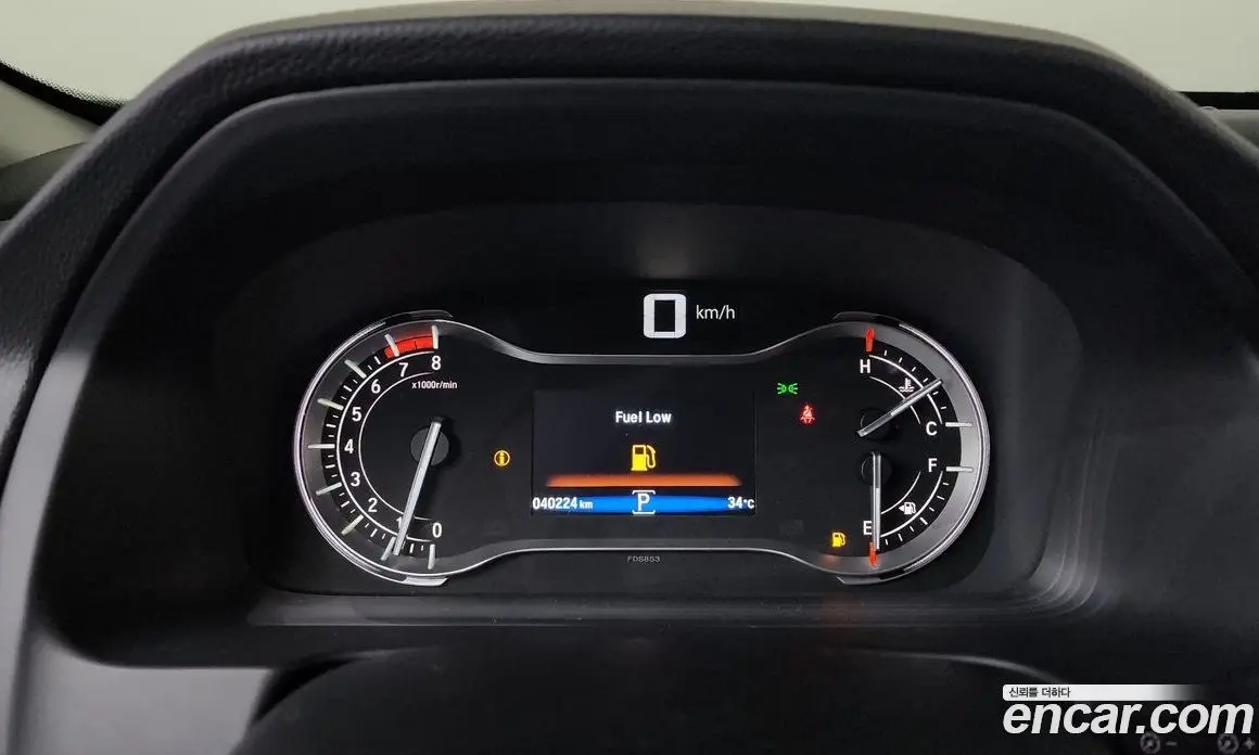 Honda Pilot 2017 3.5 автомат (гидро), фото 11 Honda Pilot 2017 3.5 автомат (гидро), фото 11