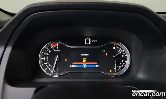 Honda Pilot 2017 3.5 автомат (гидро), миниатюра 11 Honda Pilot 2017 3.5 автомат (гидро), миниатюра 11