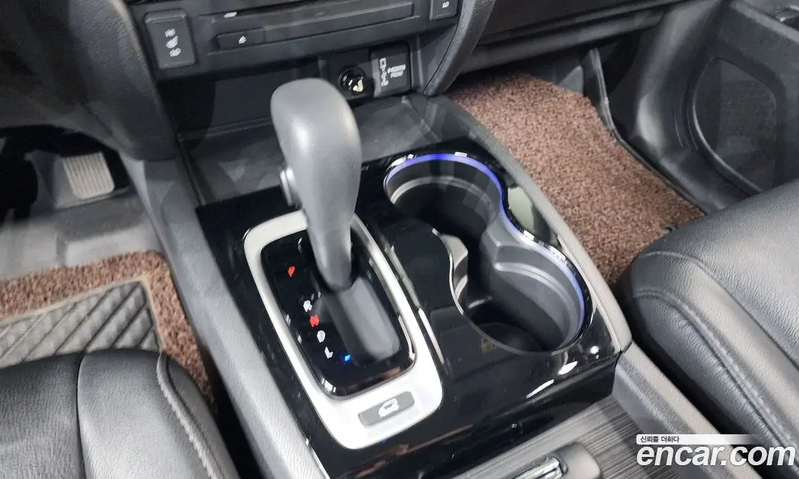 Honda Pilot 2017 3.5 автомат (гидро), фото 12 Honda Pilot 2017 3.5 автомат (гидро), фото 12