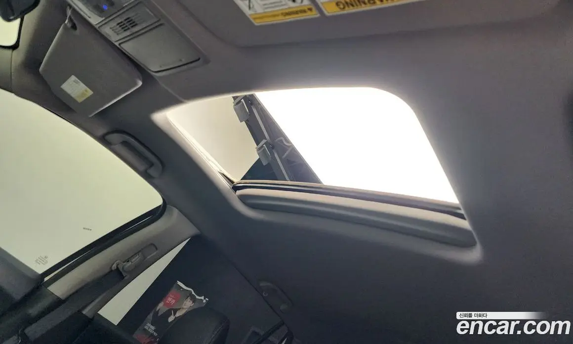 Honda Pilot 2017 3.5 автомат (гидро), фото 23 Honda Pilot 2017 3.5 автомат (гидро), фото 23