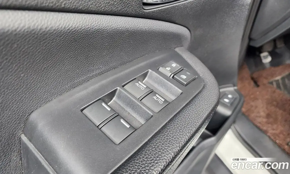 Honda Pilot 2017 3.5 автомат (гидро), фото 29 Honda Pilot 2017 3.5 автомат (гидро), фото 29