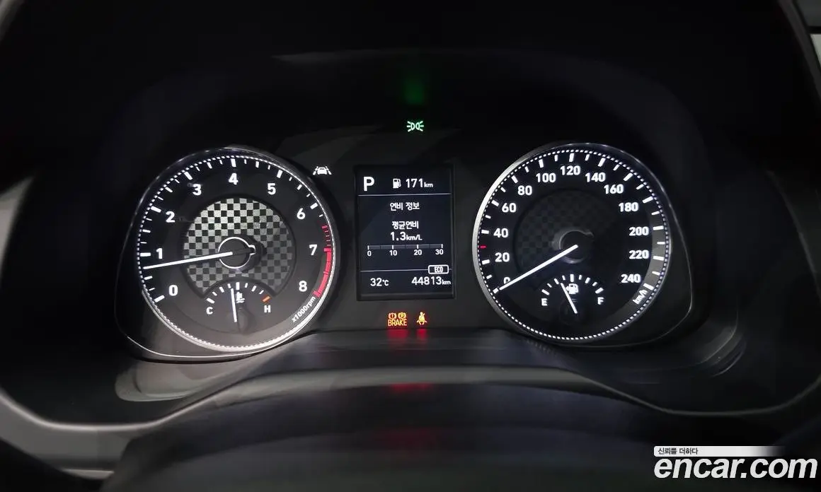 Hyundai Avante 2020 1.6 автомат (гидро), фото 11 Hyundai Avante 2020 1.6 автомат (гидро), фото 11