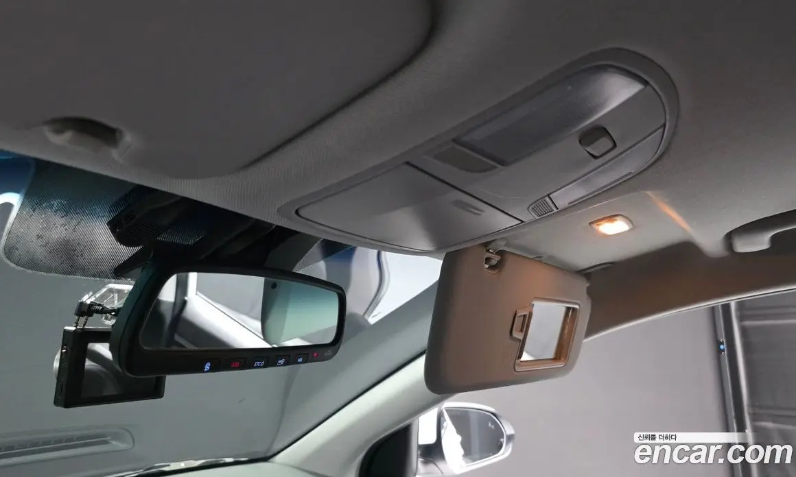 Hyundai Avante 2020 1.6 автомат (гидро), фото 25 Hyundai Avante 2020 1.6 автомат (гидро), фото 25