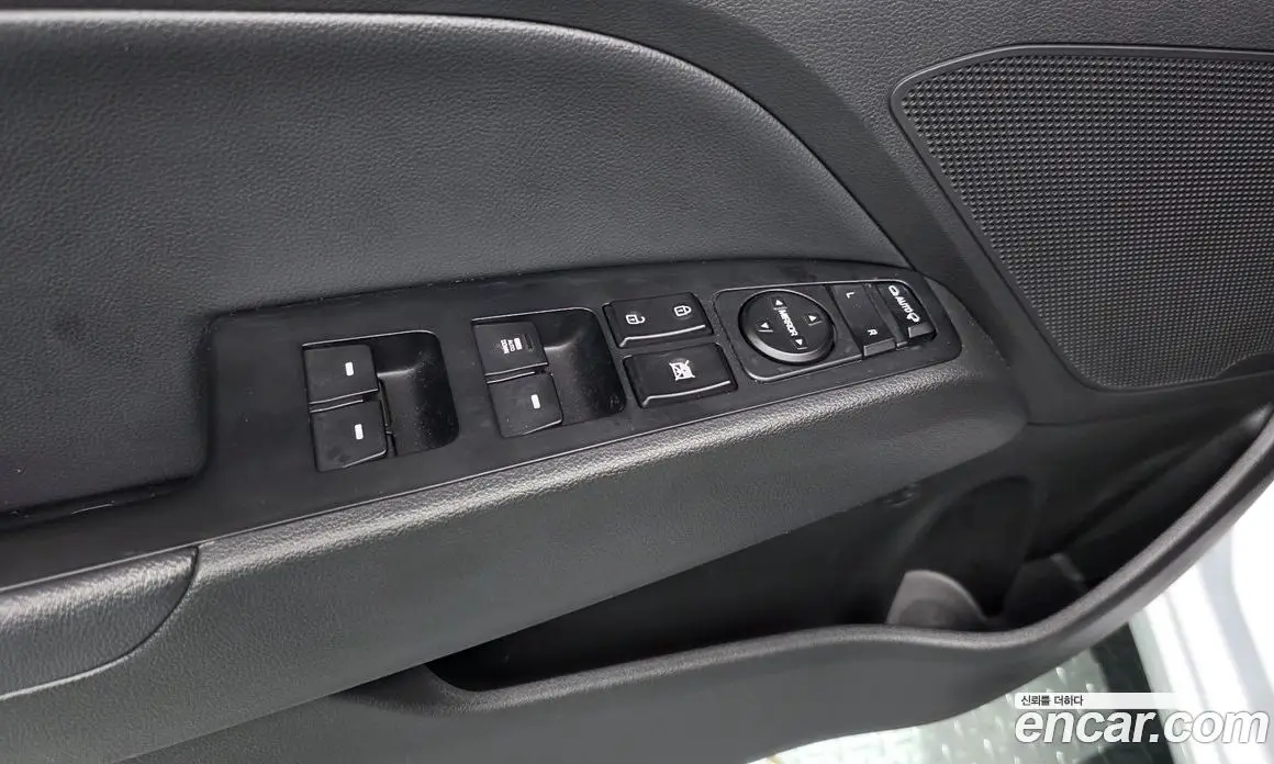 Hyundai Avante 2020 1.6 автомат (гидро), фото 27 Hyundai Avante 2020 1.6 автомат (гидро), фото 27