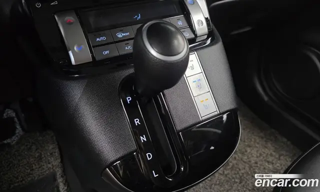 Hyundai Casper 2022 1.0 автомат (гидро), миниатюра 9