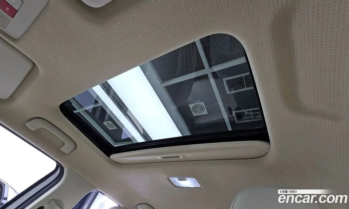 Hyundai Casper 2024 0.2 автомат (гидро), фото 17 Hyundai Casper 2024 0.2 автомат (гидро), фото 17