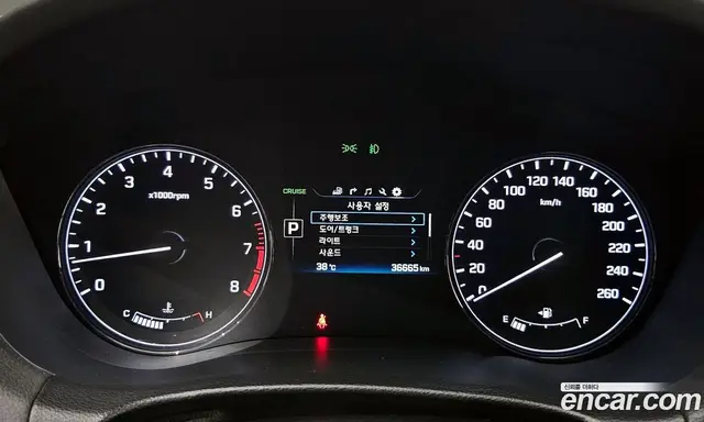 Hyundai Genesis 2014 3.3 автомат (гидро), миниатюра 8 Hyundai Genesis 2014 3.3 автомат (гидро), миниатюра 8
