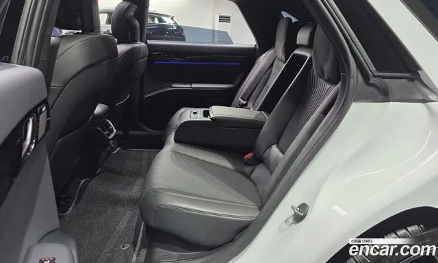 Hyundai Grandeur 2023 1.6 автомат (гидро), миниатюра 11 Hyundai Grandeur 2023 1.6 автомат (гидро), миниатюра 11